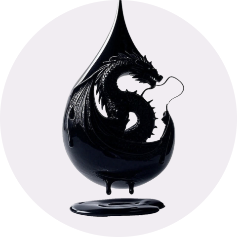 app-myths-ink.pages.dev favicon